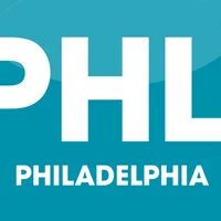 Philadelphia Smart Guide icon