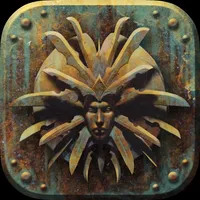 Planescape: Torment icon