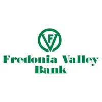 Fredonia Valley Bank Mobile icon