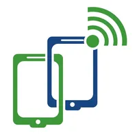 Consultant Connect icon