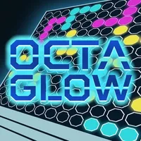 Octa Glow icon