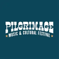 Pilgrimage Festival icon