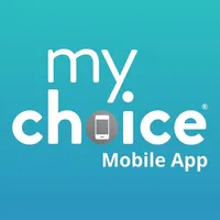 MyChoice Mobile icon