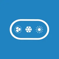 AC Remote icon