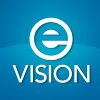 eVision icon