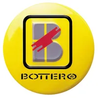 Mentor Analytics - Bottero icon