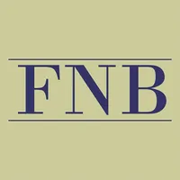 FNB Picayune Bank icon