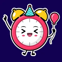 Party Time · Adult Group Game icon