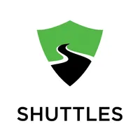 Shuttles by Safetrax icon