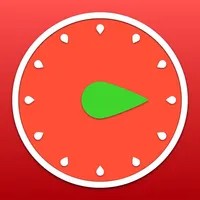 Pro Timer - Time Manager & Goal Tracker icon