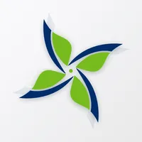 Energy Advisor icon