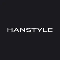 한스타일(HANSTYLE) icon