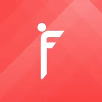 Flabuless Inc icon