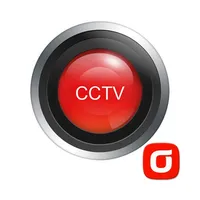 올레 CCTV 텔레캅 Plus icon