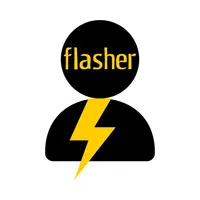 Go Flasher icon