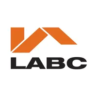 LABC Inspection Request icon