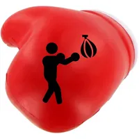 Boxing Challenge Workout icon