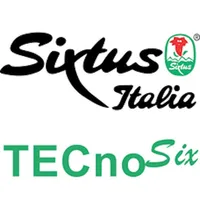 Tecnosix Mag icon