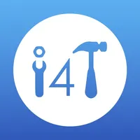 i4T Employee icon