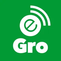 e-Gro icon