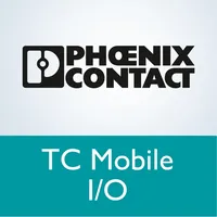 TC Mobile I/O icon