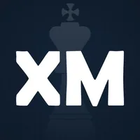 Xeque-Mate Político icon
