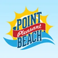 Point Beach icon