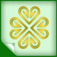 Deen Bullion icon