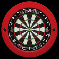 Bulls i Darts: Masters Edition icon