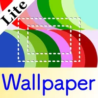 WallpaperPicL-Crop it ! icon