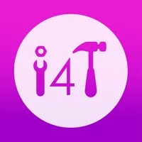 i4Tradies icon