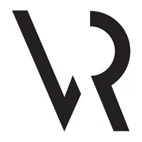 theVRkit icon