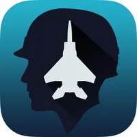 VACR Mobile icon