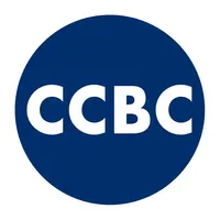 myCCBC icon