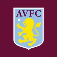 Aston Villa FC icon