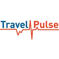 TravelPulse Telematics System icon