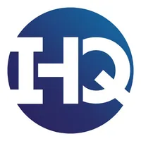 Investment HQ icon