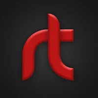 RankTribe Black Business Pages icon