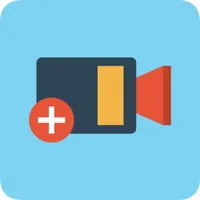 Video Stitch - Merge.r to Combine Videos & Audio icon