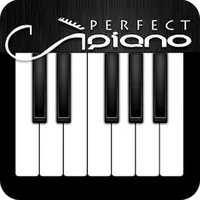 Real Piano Free icon