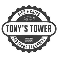 Tonys Tower Selkirk icon