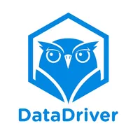 DataDriver icon