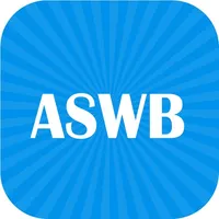 ASWB Practice test icon