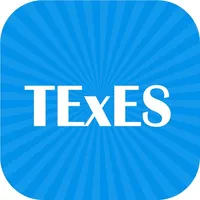 TExES Practice test icon