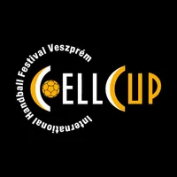 Cell-Cup icon