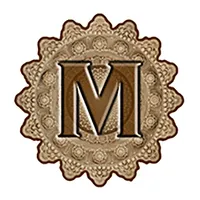 Swaminarayan Mandir Word Search icon