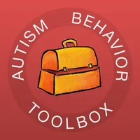 Autism Toolbox - Social Skills icon