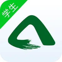 阿拉校园学生版 icon