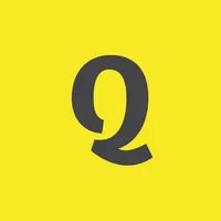 asQme video uploader icon