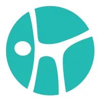 Home yoga practice icon